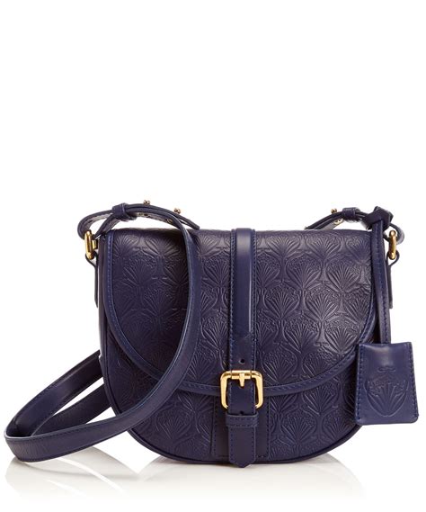 navy blue crossbody bags|navy blue leather crossbody handbags.